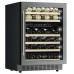 Винный шкаф MEYVEL MV46PRO-KST2 Винный шкаф MEYVEL MV46PRO-KST2