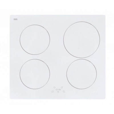 Варочная панель CATA IB 604 WH