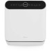 Посудомоечная машина ZUGEL ZDF460W Посудомоечная машина ZUGEL ZDF460W