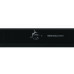 Холодильник GORENJE NRK 6192 CR4 Холодильник GORENJE NRK 6192 CR4