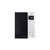 Микроволновая печь LG MH63M38GISW Микроволновая печь LG MH63M38GISW