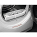 Сушильная машина AEG TR8384E