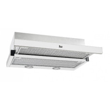 Вытяжка TEKA CNL 6400 WH белая (40436801) Вытяжка TEKA CNL 6400 WH белая (40436801)