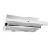 Вытяжка TEKA CNL 6400 WH белая (40436801) Вытяжка TEKA CNL 6400 WH белая (40436801)