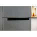 Холодильник INDESIT DS 3200 G