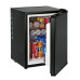 Минибар INDEL B Breeze T40 Минибар INDEL B Breeze T40