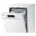 Посудомоечная машина SAMSUNG DW50R4050FW/WT Посудомоечная машина SAMSUNG DW50R4050FW/WT
