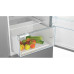 Холодильник BOSCH KGN39UL22R Холодильник BOSCH KGN39UL22R