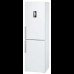 Холодильник Bosch KGN39AW26 белый Холодильник Bosch KGN39AW26 белый