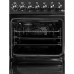 Плита IDEAL L200 черный Плита IDEAL L200 черный
