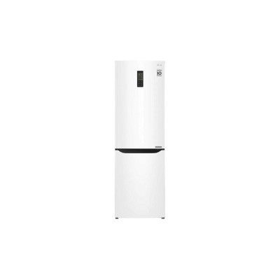 Холодильник LG GA-B419SQUL Холодильник LG GA-B419SQUL