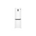 Холодильник LG GA-B419SQUL Холодильник LG GA-B419SQUL