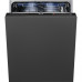Посудомоечная машина SMEG ST733TL-2 Посудомоечная машина SMEG ST733TL-2
