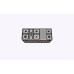 Варочный центр ILVE P15FDQNE3/MGP Варочный центр ILVE P15FDQNE3/MGP