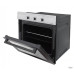 Духовой шкаф LUXDORF B6EM16050 Духовой шкаф LUXDORF B6EM16050