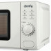 Микроволновая печь DOMFY DSW-MW202 Микроволновая печь DOMFY DSW-MW202