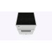Варочный центр ILVE PI064WE3/SS Варочный центр ILVE PI064WE3/SS