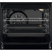 Плита ELECTROLUX RKR560211K Плита ELECTROLUX RKR560211K