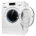 Стиральная машина MIELE WEA025WCS Сhrome Edition Стиральная машина MIELE WEA025WCS Сhrome Edition