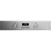 Духовой шкаф ELECTROLUX EOF3H40X Духовой шкаф ELECTROLUX EOF3H40X