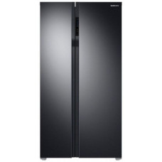 Холодильник Samsung RS 55 K 50 A 02 C Холодильник Samsung RS 55 K 50 A 02 C