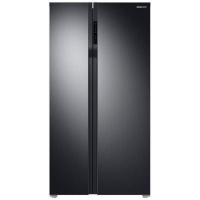 Холодильник Samsung RS 55 K 50 A 02 C Холодильник Samsung RS 55 K 50 A 02 C