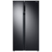 Холодильник Samsung RS 55 K 50 A 02 C Холодильник Samsung RS 55 K 50 A 02 C