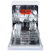 Посудомоечная машина LEX DW 6062 WH Посудомоечная машина LEX DW 6062 WH