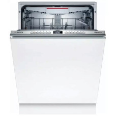 Посудомоечная машина BOSCH SMH4HCX48E Посудомоечная машина BOSCH SMH4HCX48E