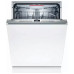 Посудомоечная машина BOSCH SMH4HCX48E Посудомоечная машина BOSCH SMH4HCX48E