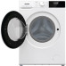 Стиральная машина GORENJE WNHPI84AS/R Стиральная машина GORENJE WNHPI84AS/R