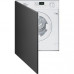 Стиральная машина SMEG LST147-2 Стиральная машина SMEG LST147-2