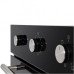 Духовой шкаф AVEX HM 6060 1B Духовой шкаф AVEX HM 6060 1B