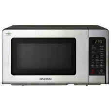 Микроволновая печь DAEWOO KOR 664 BB Микроволновая печь DAEWOO KOR 664 BB