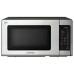 Микроволновая печь DAEWOO KOR 664 BB Микроволновая печь DAEWOO KOR 664 BB