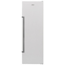 Морозильник VESTFROST VF391SBW* Морозильник VESTFROST VF391SBW*