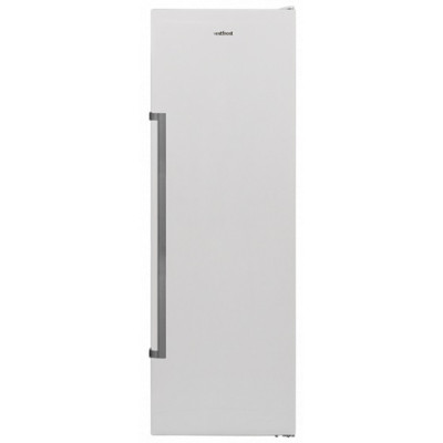 Морозильник VESTFROST VF391SBW* Морозильник VESTFROST VF391SBW*