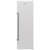 Морозильник VESTFROST VF391SBW* Морозильник VESTFROST VF391SBW*