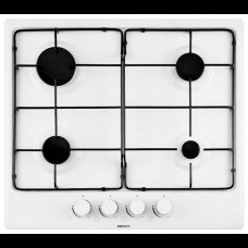 Варочная поверхность BEKO HIAG 64223 W Варочная поверхность BEKO HIAG 64223 W
