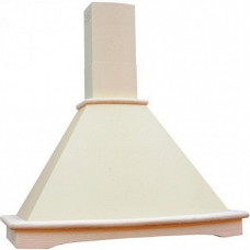 Вытяжка TEKA nubero 90 white cream Вытяжка TEKA nubero 90 white cream