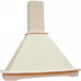 Вытяжка TEKA nubero 90 white cream Вытяжка TEKA nubero 90 white cream