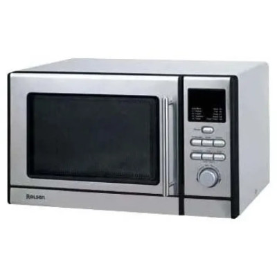 Микроволновая печь ROLSEN mg2380 scon Микроволновая печь ROLSEN mg2380 scon