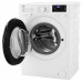 Стиральная машина BEKO WSRE 7532 PRWI Стиральная машина BEKO WSRE 7532 PRWI