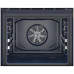 Духовой шкаф HOTPOINT-ARISTON FE8 S832 JSH IX Духовой шкаф HOTPOINT-ARISTON FE8 S832 JSH IX