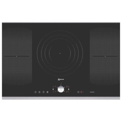 Поверхность NEFF t44t97n0 Поверхность NEFF t44t97n0