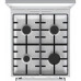 Газовая плита GORENJE GN5112WH Газовая плита GORENJE GN5112WH