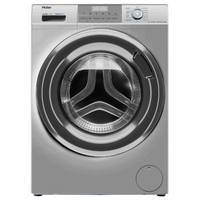 Стиральная машина HAIER HW60-BP12929BSE Стиральная машина HAIER HW60-BP12929BSE
