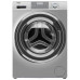 Стиральная машина HAIER HW60-BP12929BSE Стиральная машина HAIER HW60-BP12929BSE