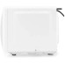 Микроволновая печь SUNWIND SUN-MW005 Микроволновая печь SUNWIND SUN-MW005