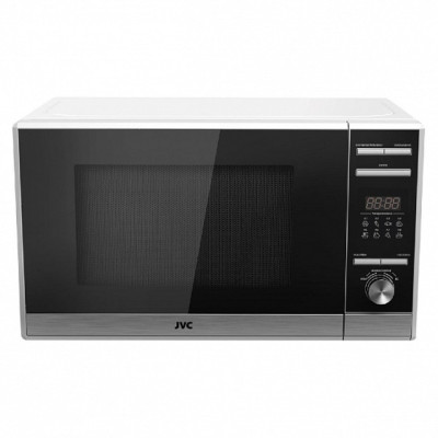 Микроволновая печь JVC JK-MW315DG Микроволновая печь JVC JK-MW315DG